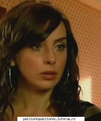 linda poze!!!!!!!!!!!!!!!!!! - AMBRA - Florencia Ortiz