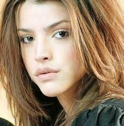poze!!!!!!!!!!!!!! - AMBRA - Calu Rivero