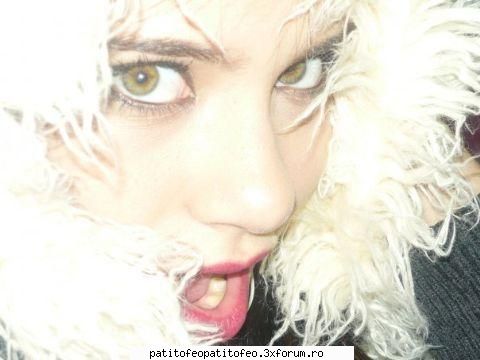 tamara... linda!!!!!!!! - AMBRA - Las populares